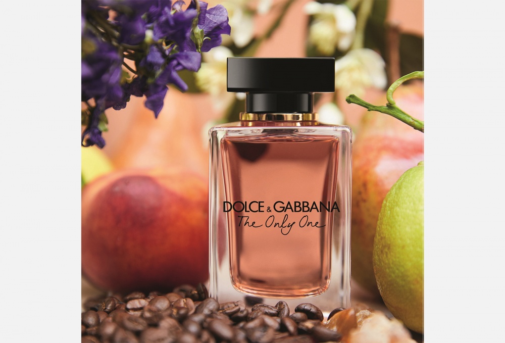Dolce Gabbana The only one, 30 ml