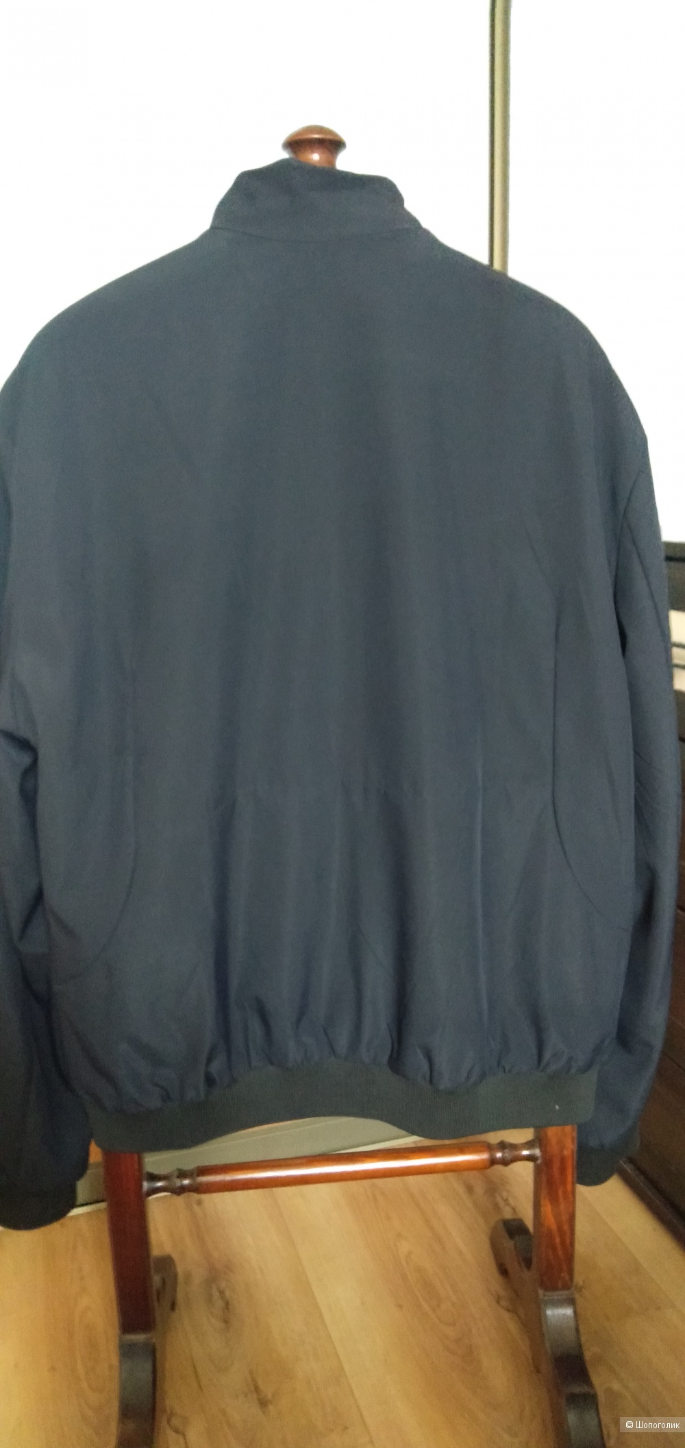 Куртка ,noname, размер 62-64