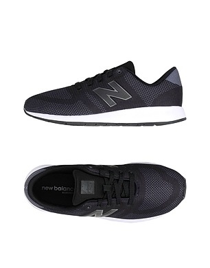 Кроссовки NEW BALANCE 420, размер 40EUR/7UK/6,5US