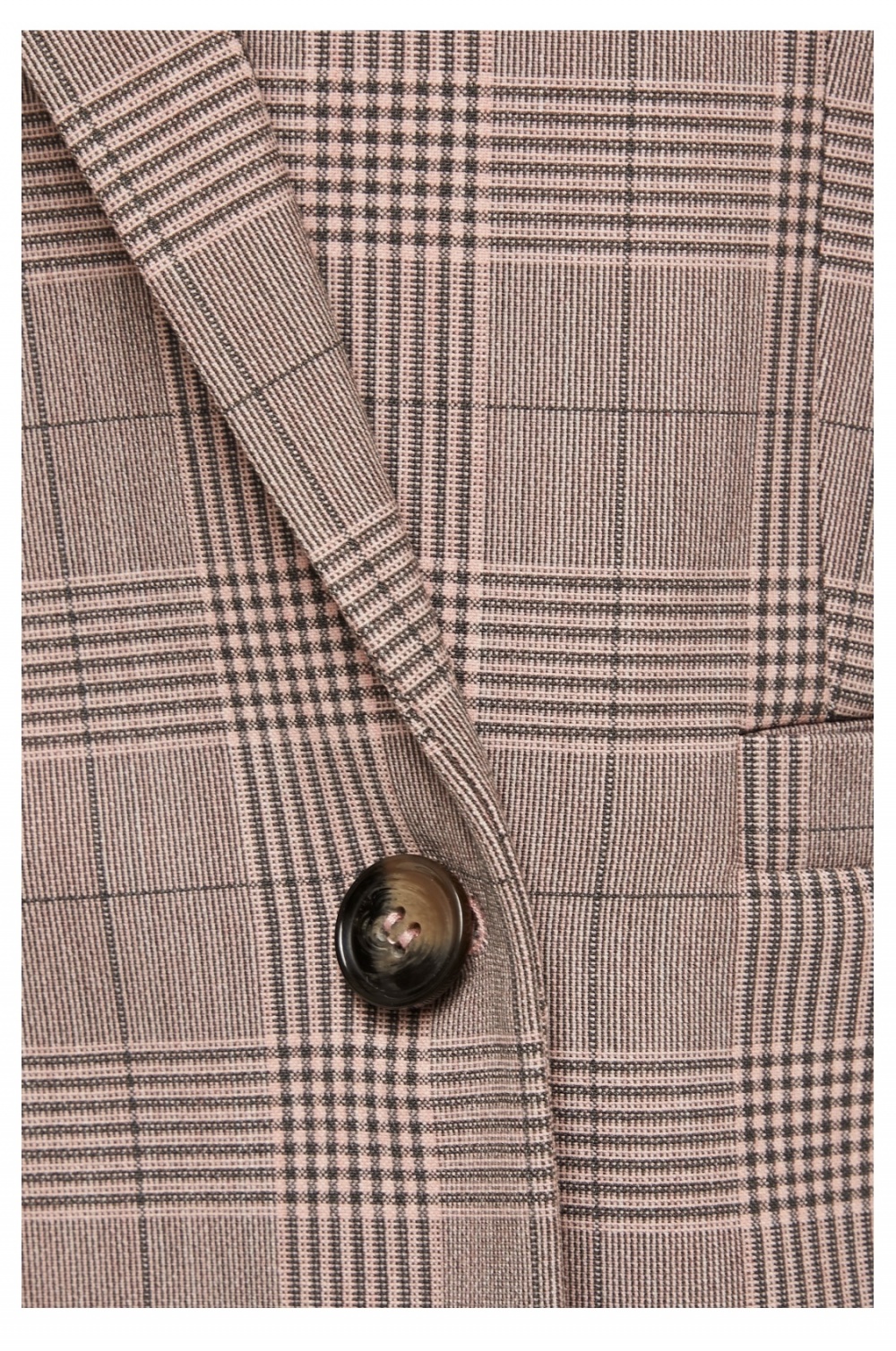 Пиджак GANNI, размер FR42