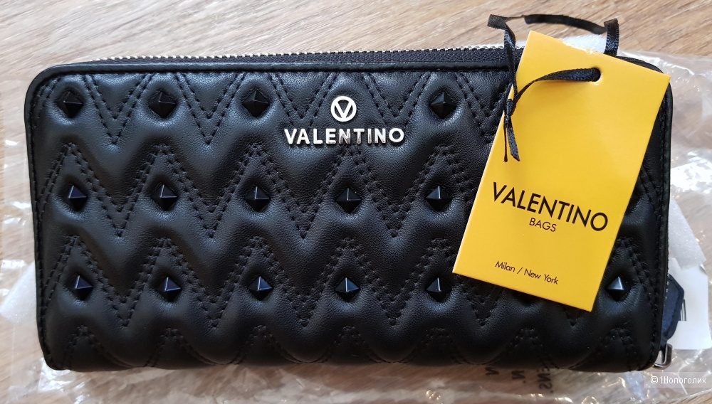 Кошелек Valentino by Mario Valentino