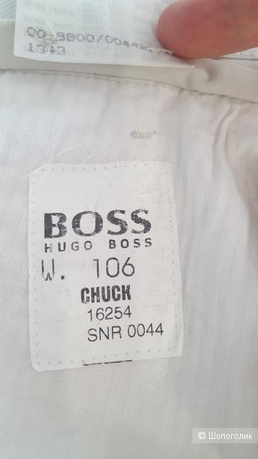 Брюки HUGO BOSS . Размер 36/34