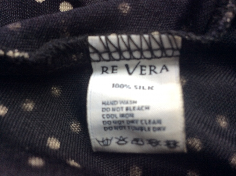 Блузка Re Vera, размер S
