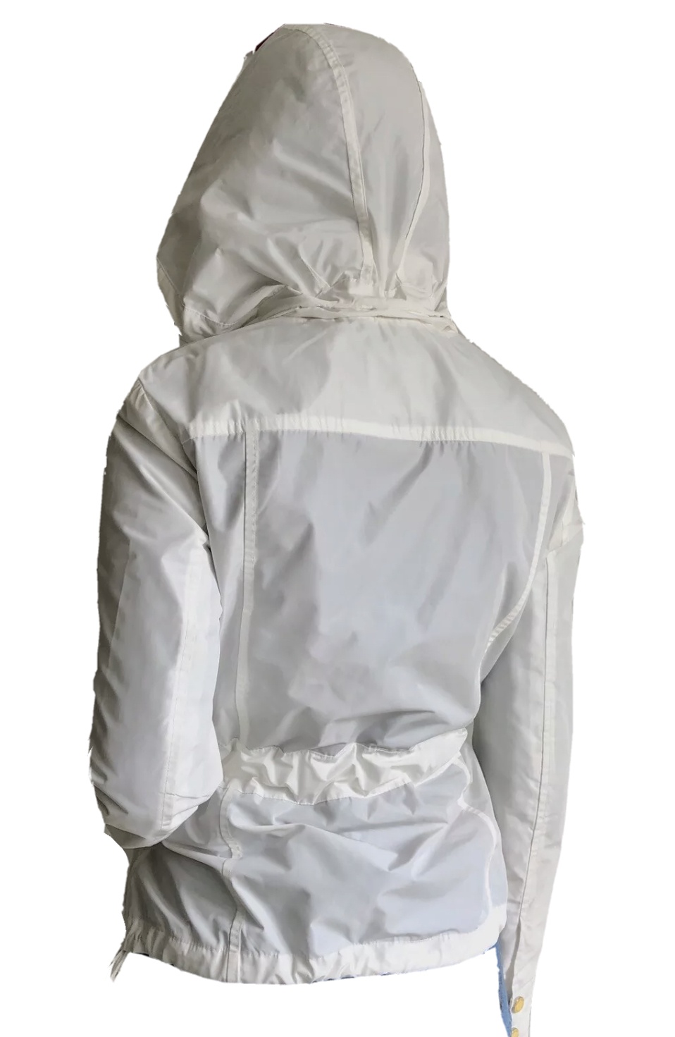 Ветровка MaxMara Размер 36 EUR