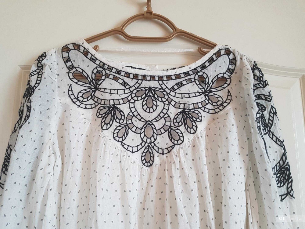 Блузка Free people, размер S