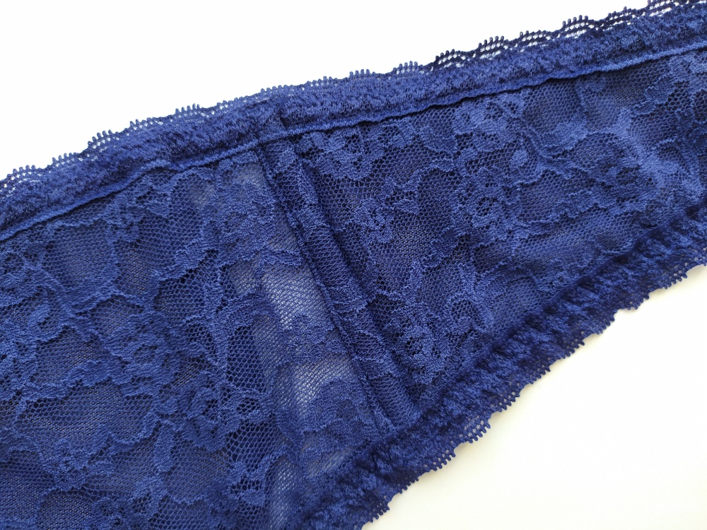 Бра - бандо Victoria's Secret, размер M (75D-80CD)