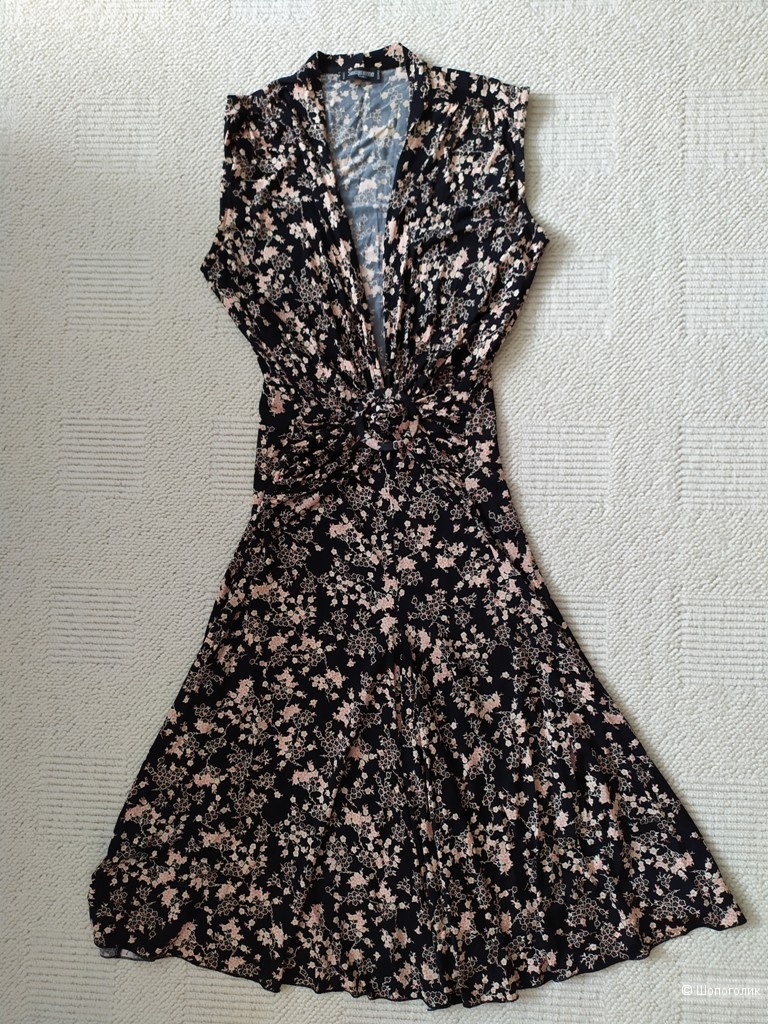 Платье Sinequanone, р-р XS-S