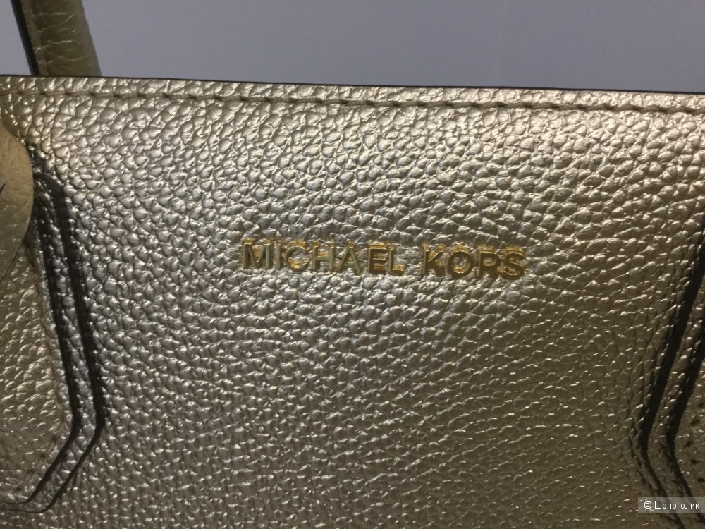 Сумка Michael Kors