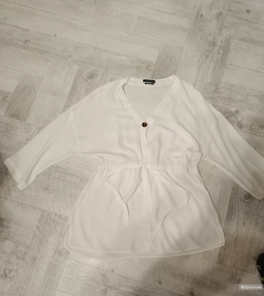 Блузка Reserved, размер L-XL