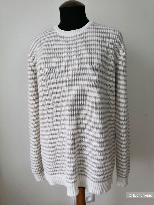 Пуловер Marie Lund размер XXL.