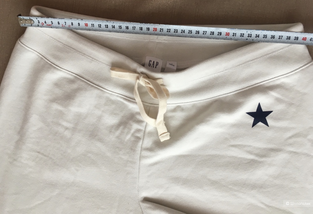 Спортивный костюм Gap размер M/L