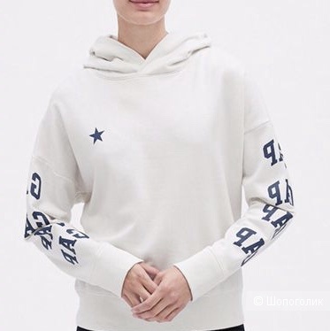 Спортивный костюм Gap размер M/L