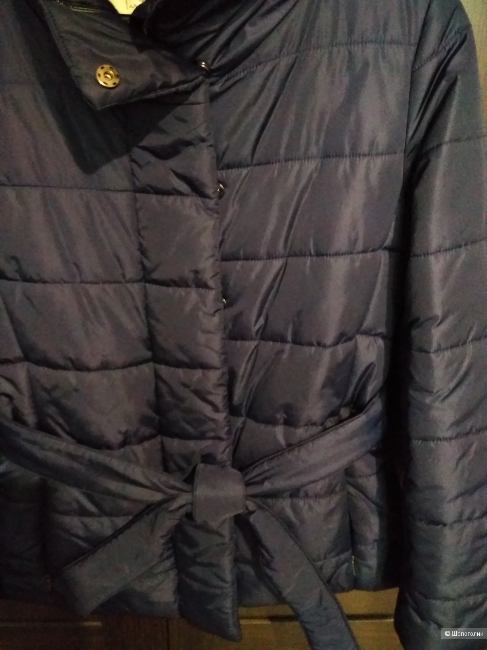 Max Mara Weekend куртка, размер 42-44