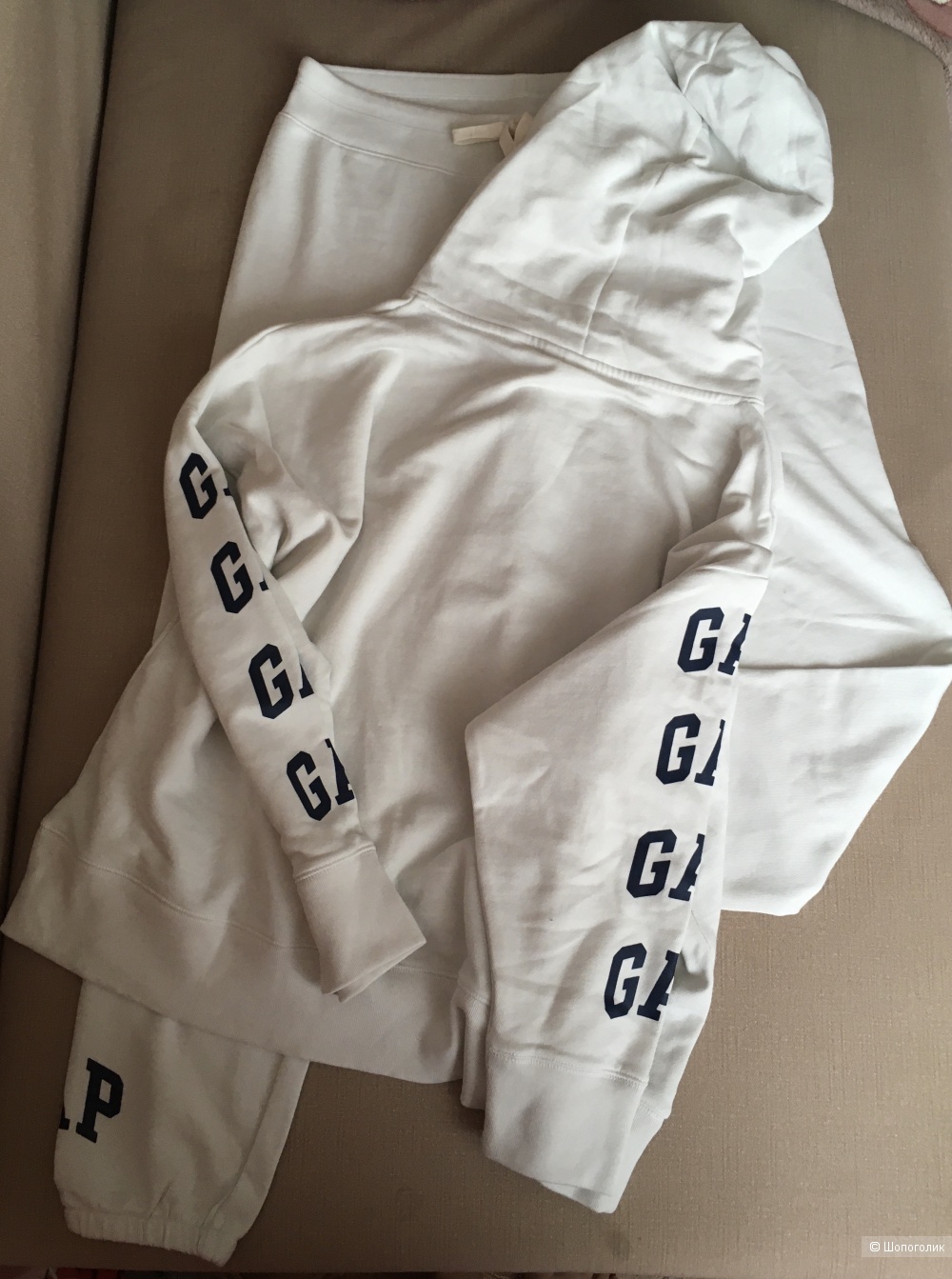 Спортивный костюм Gap размер M/L