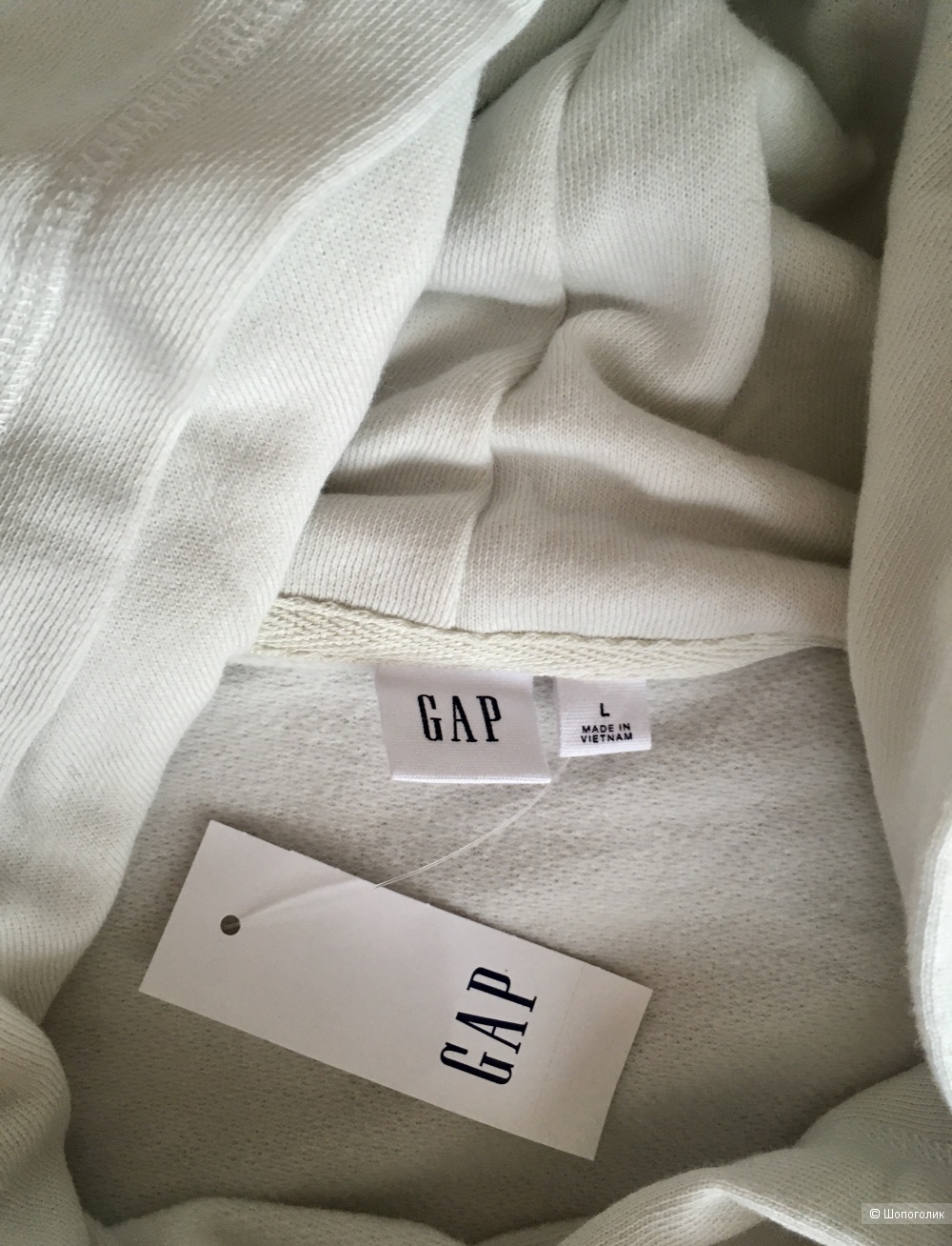 Спортивный костюм Gap размер M/L