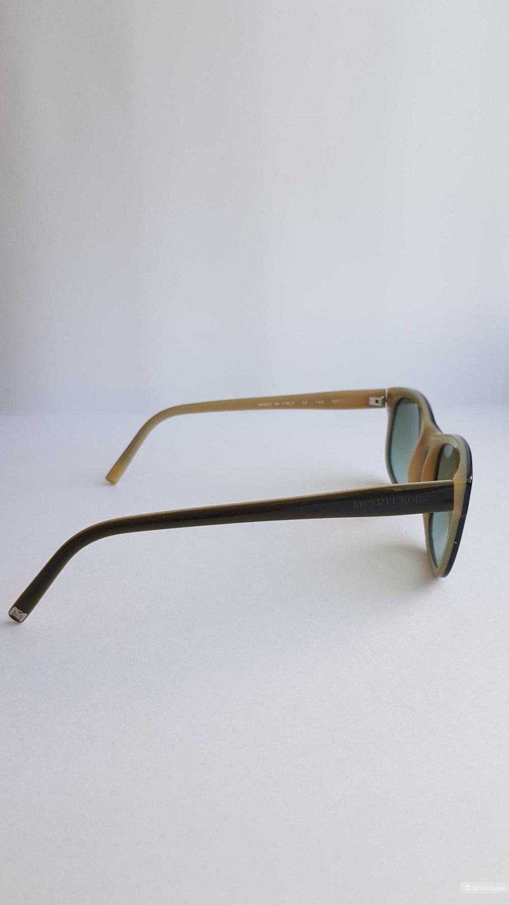 Солнцезащитные очки Michael Kors one size