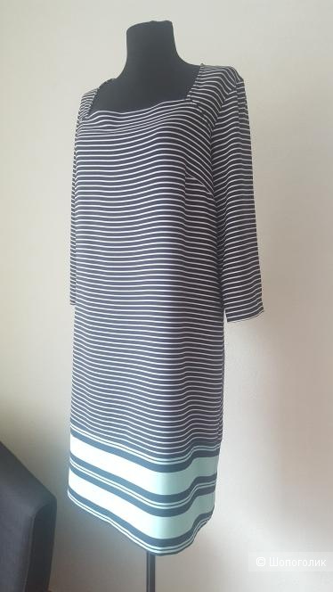 Платье MERONA, размер 50-52.