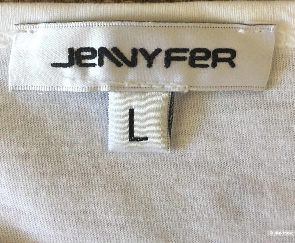 Джемпер Jennyfer 44-46 размер