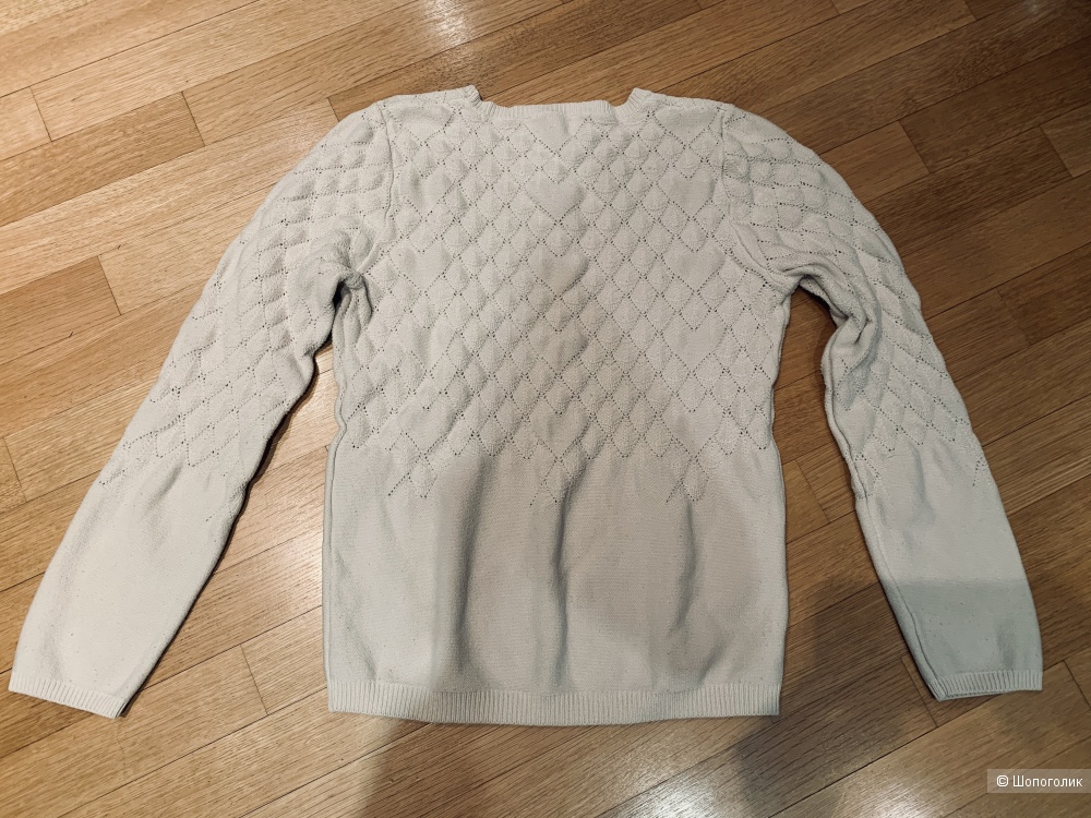 Пуловер Stefanel M