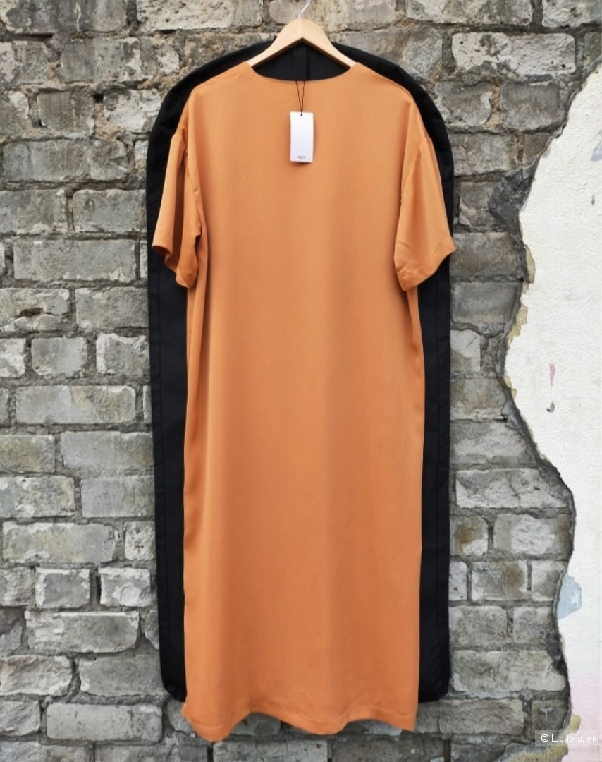 Платье Mango размер L / XL