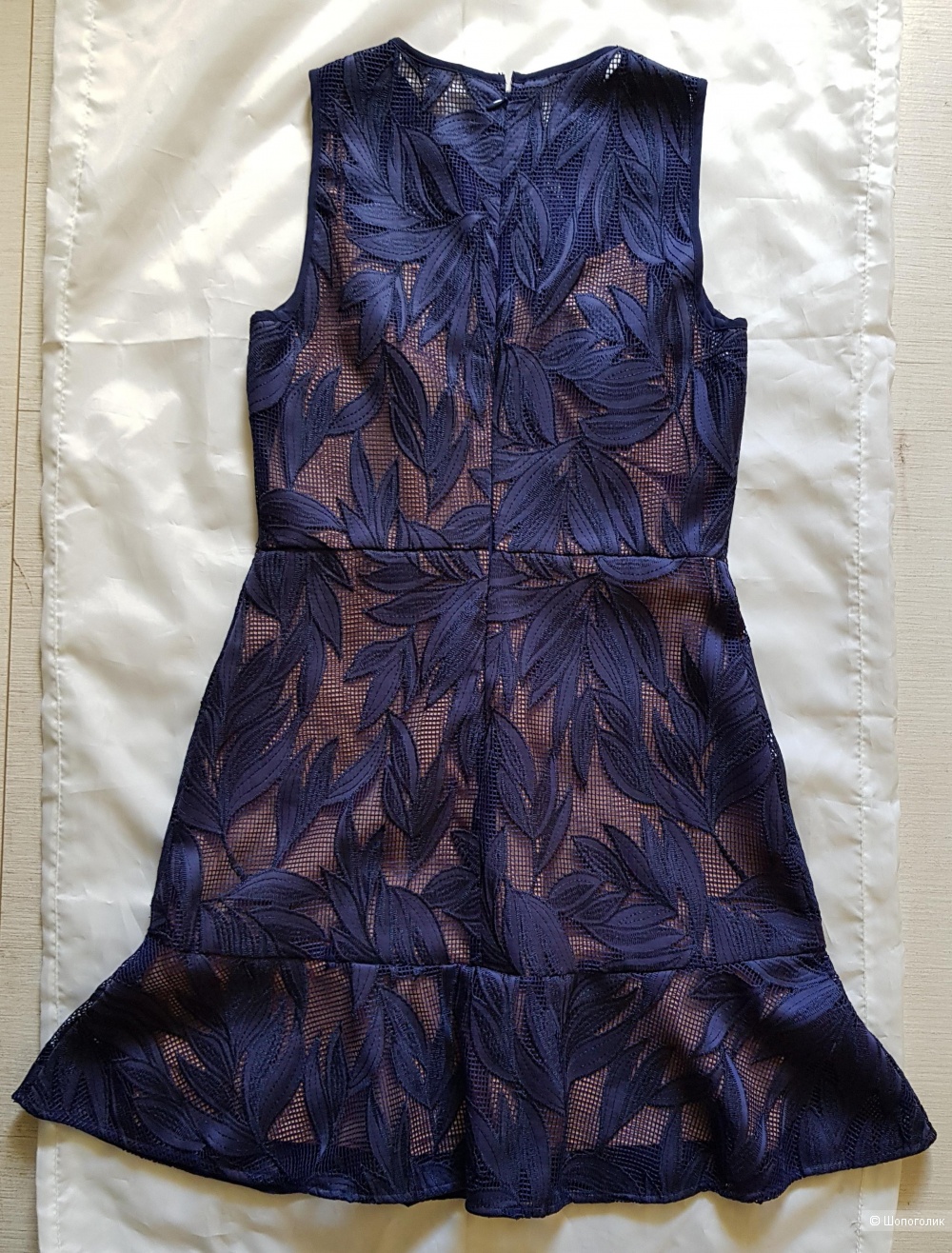 Платье MICHAEL KORS, 40-42 размера
