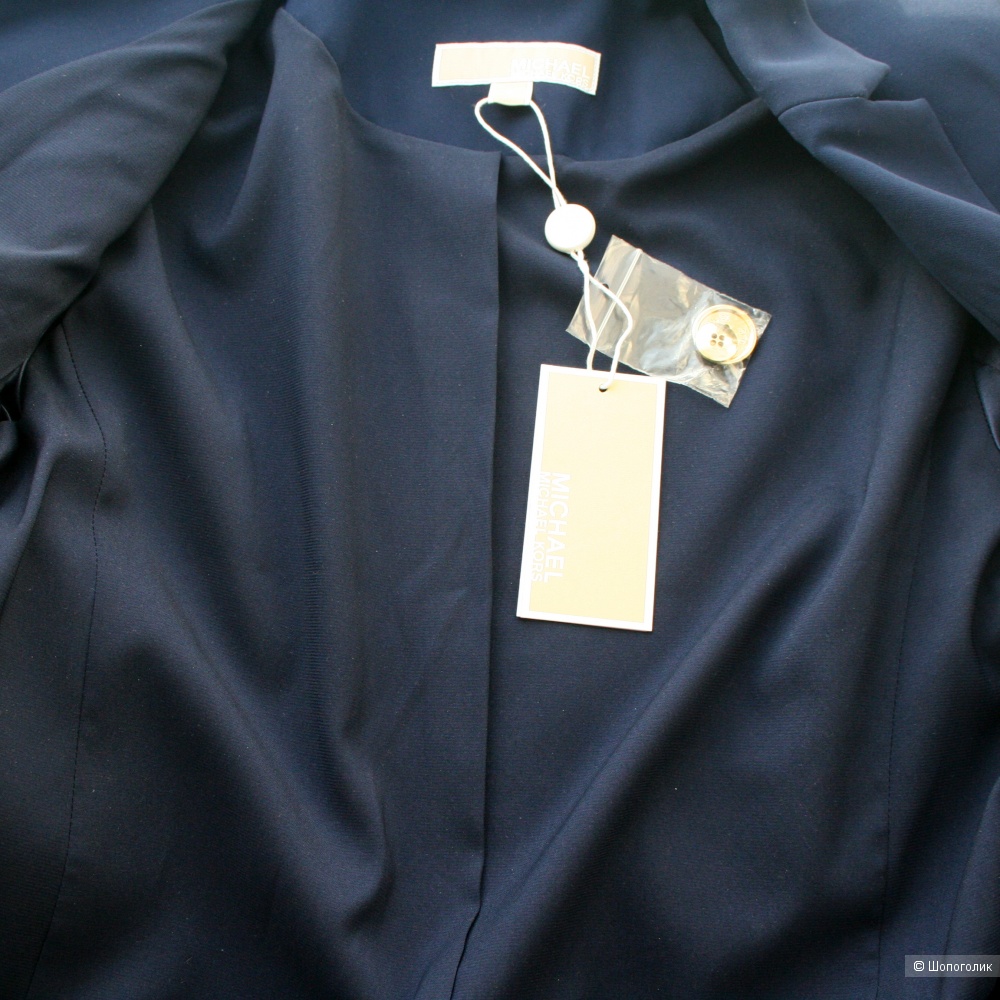 Пиджак Michael Michael Kors размер 40-42