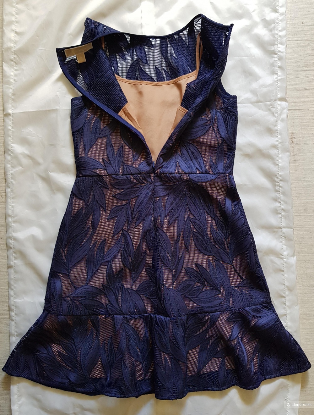 Платье MICHAEL KORS, 40-42 размера
