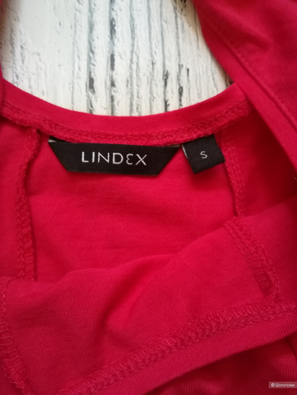 Платье Lindex, S/M