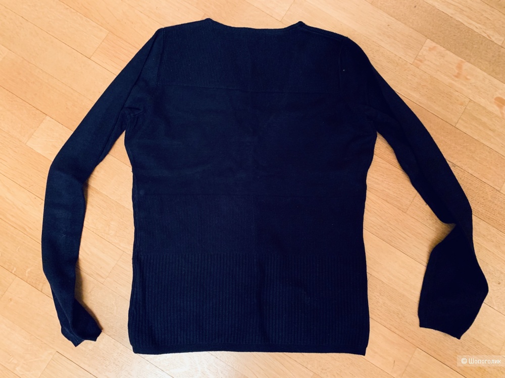 Пуловер Cortefiiel M
