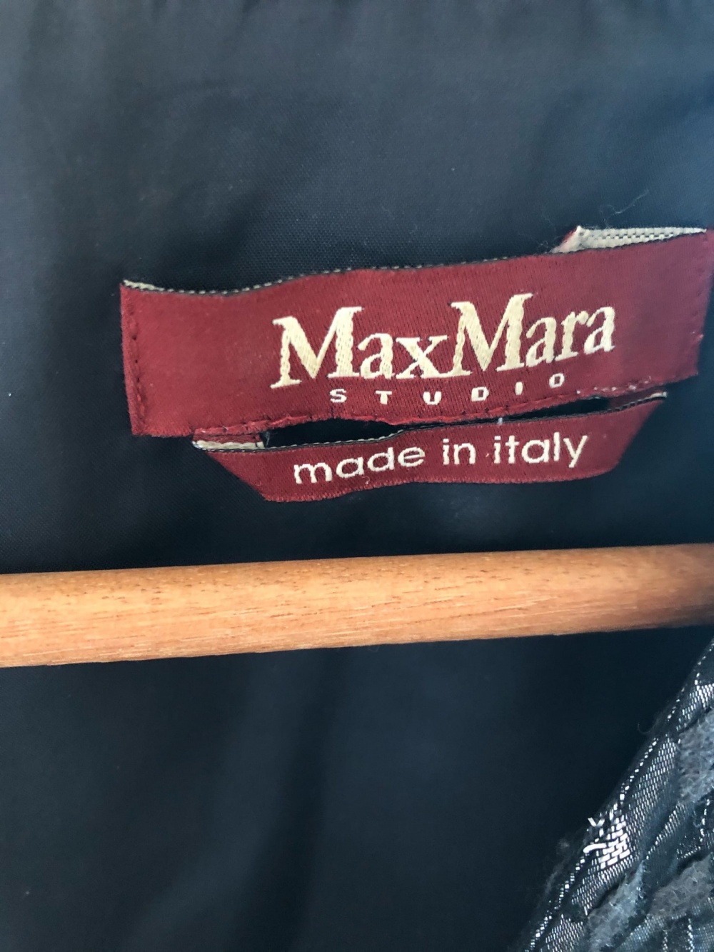 Платье Max Mara, 38 it