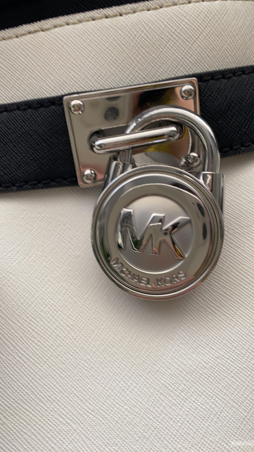 Сумка Michael Kors Large