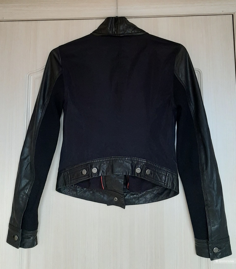 Куртка DKNY, размер S/M