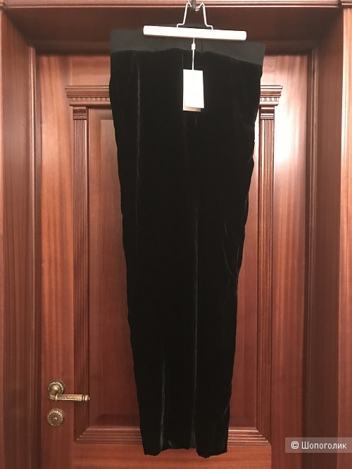 Брюки Hugo Boss, р. 36 (DE), 44-46 (на российский)