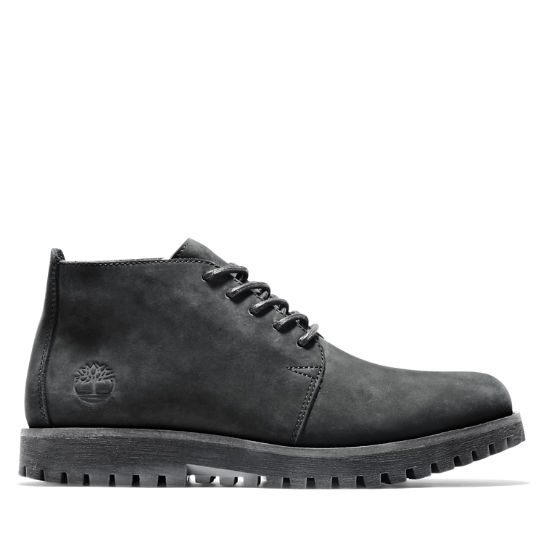 Ботинки Timberland мужские 43/43.5