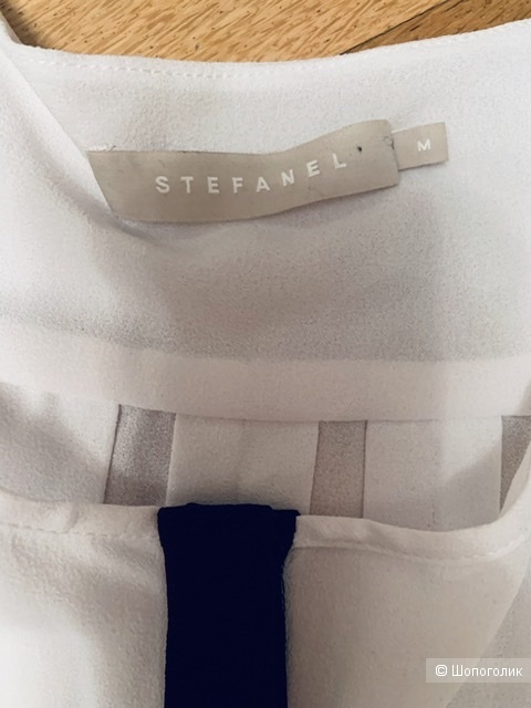 Топ Stefanel M / L