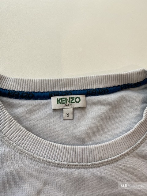 Свитшот KENZO, размер S