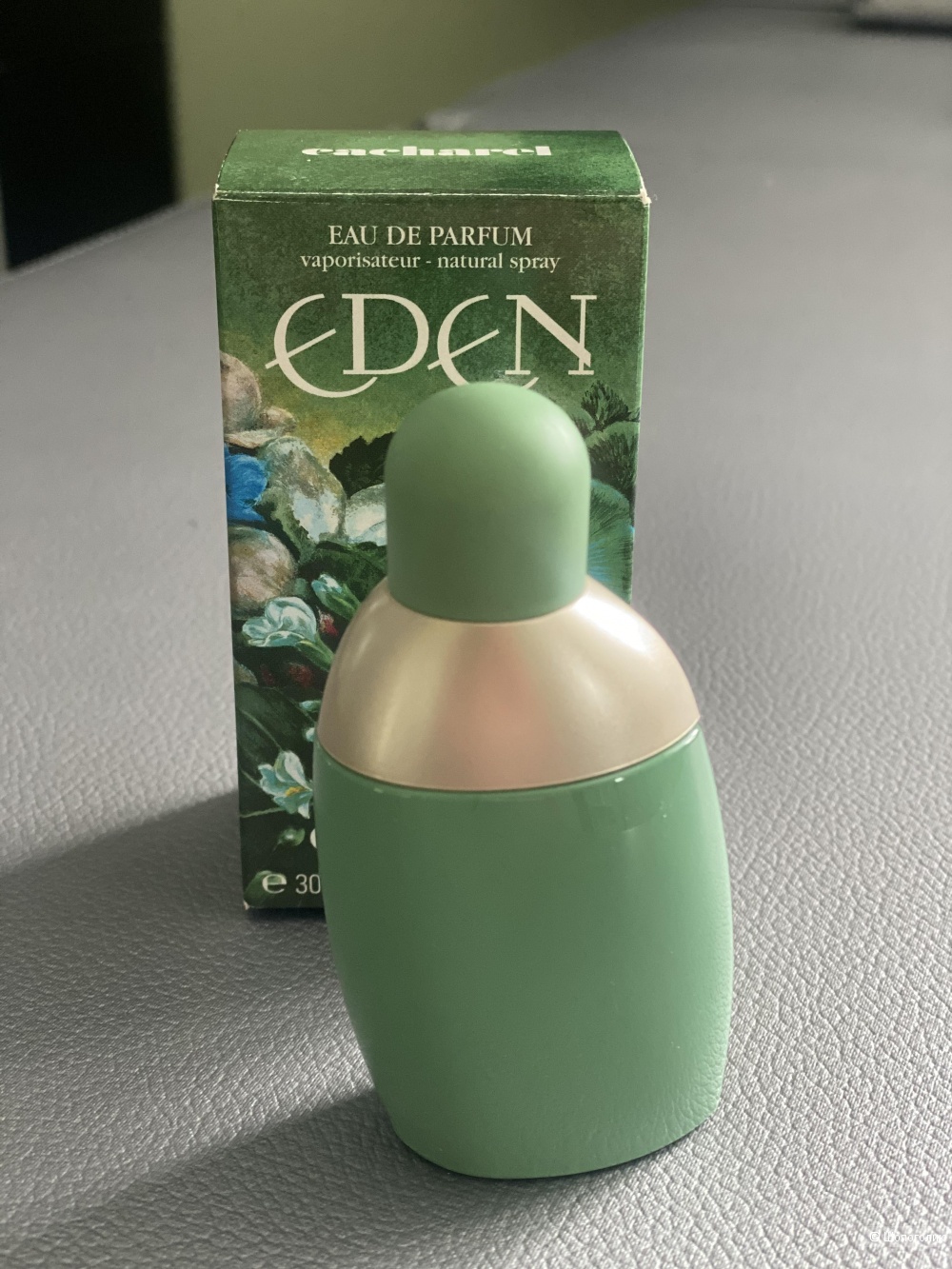 EDP Eden 29/30 ml