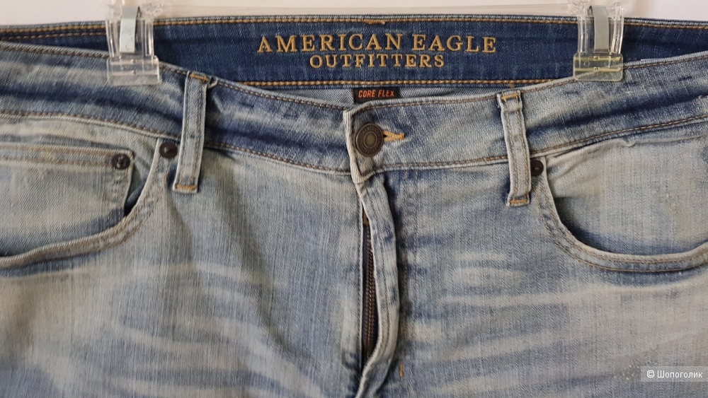 American Eagle шорты, 36