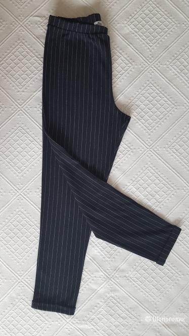 Брюки HOLLISTER , размер 50-52