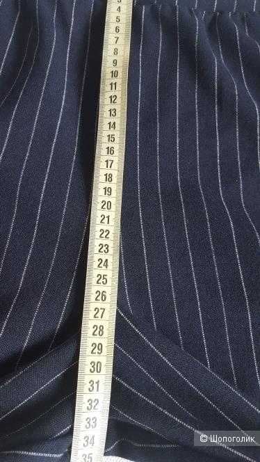 Брюки HOLLISTER , размер 50-52