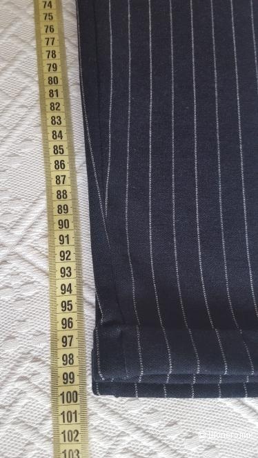 Брюки HOLLISTER , размер 50-52