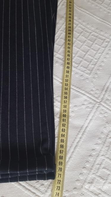 Брюки HOLLISTER , размер 50-52