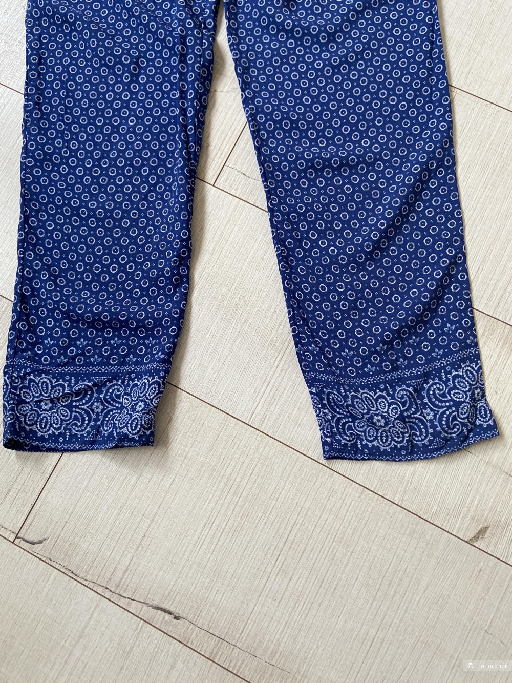 Комбинезон Pepe Jeans London, размер XS