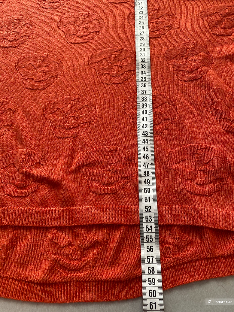 Свитер Pierre Balmain, размер M/L