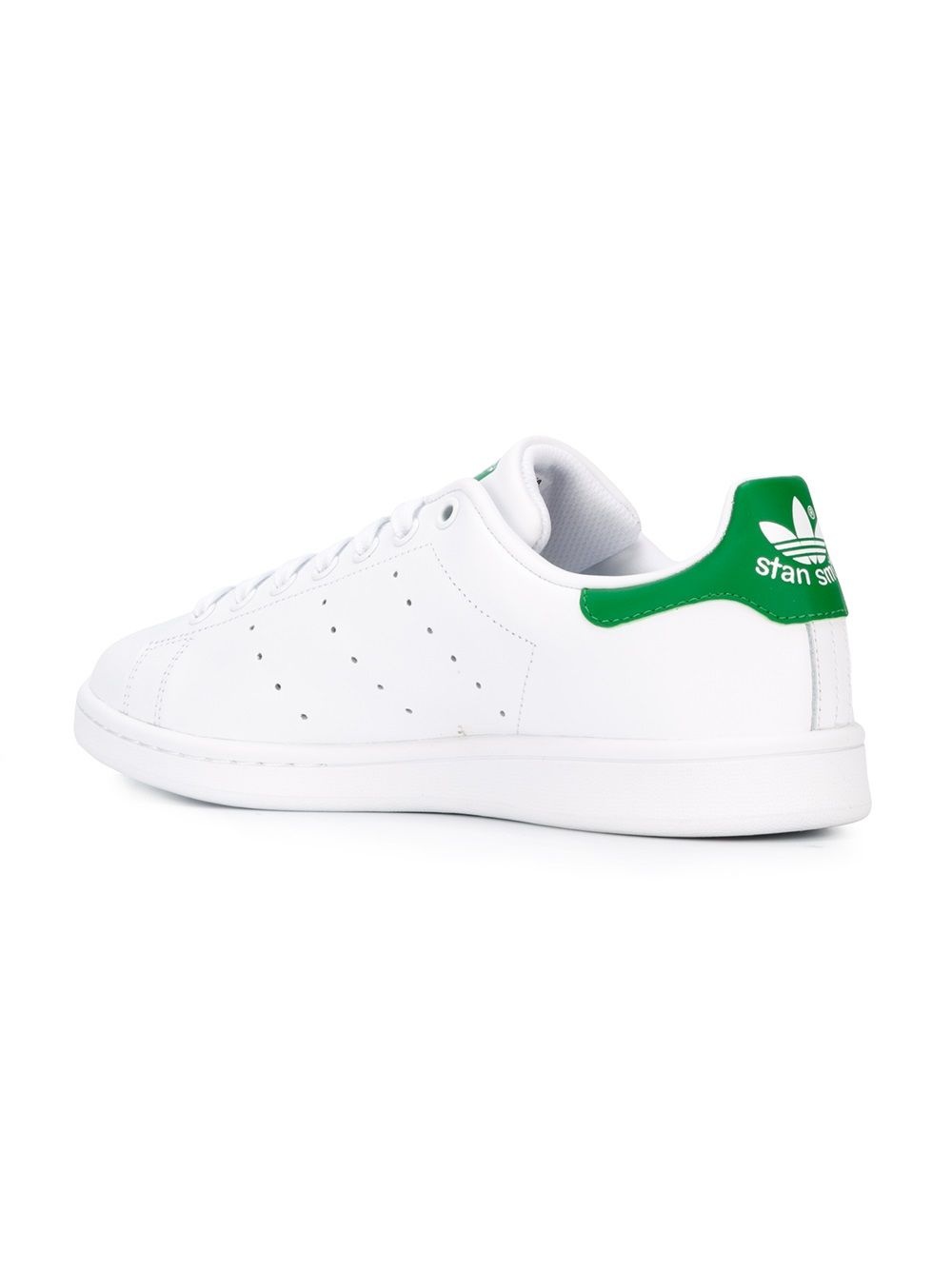 Кроссовки adidas Originals Stan Smith, размер 48,5