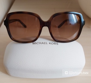 Солнцезащитные очки MICHAEL KORS