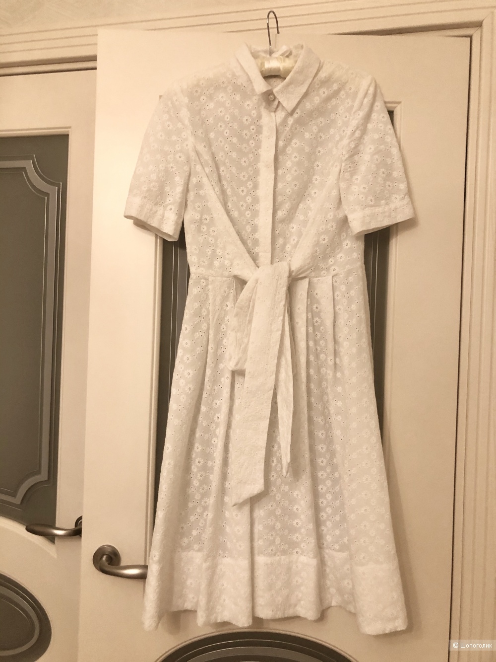 Платье lusio , p s