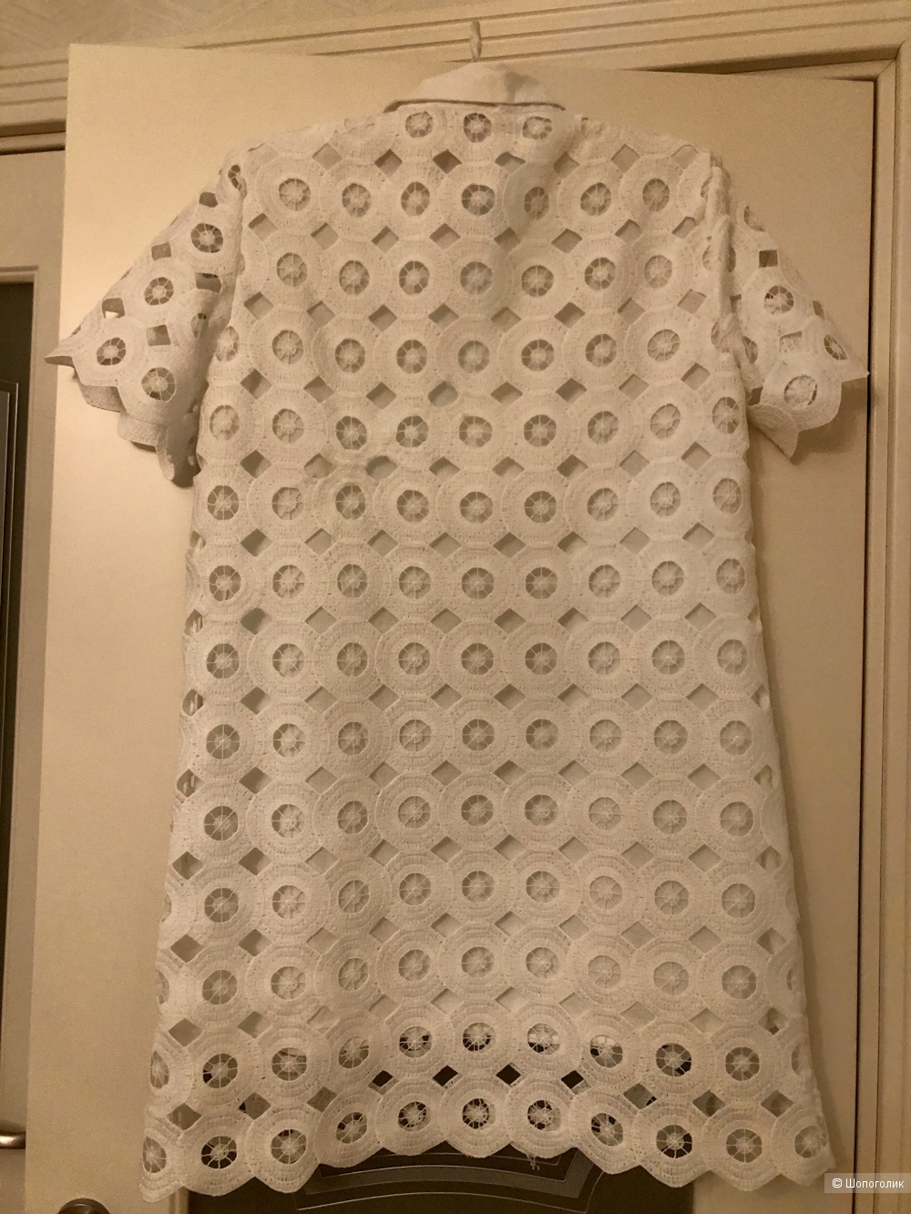 Платье Zara, p m