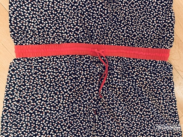 Платье Gerard Darel S-M