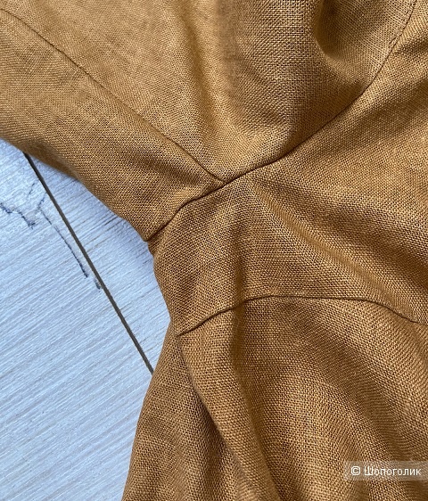 Жакет Paninter, размер 42